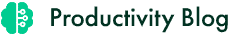 gensetfixer.com